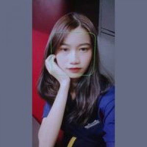 สี' ฟ้า'า profile icon