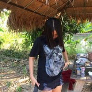 จิตติสุข สุริวงศ์ profile icon