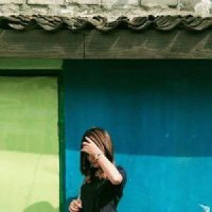 Revira Andarista profile icon