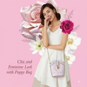 fania putri profile icon