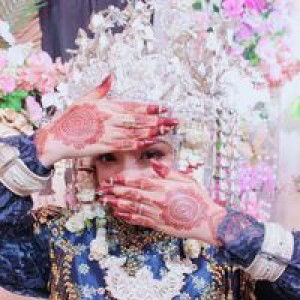 Kakk Tar profile icon