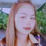 Nongnew P'yoot profile icon