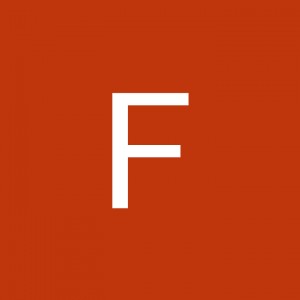 Farhana Zahari profile icon