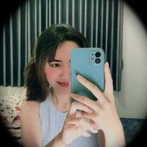 Jirapat Raksasaeng profile icon