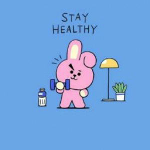 MarSmelloW 28 profile icon