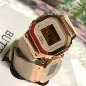 Atieyy Izatieyy profile icon