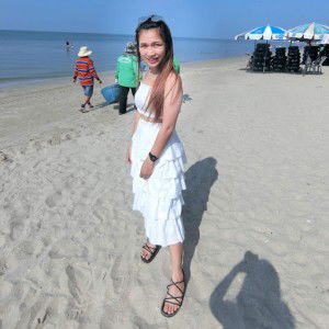 PimPim CHANNEL profile icon