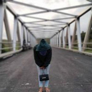 Qotijah profile icon