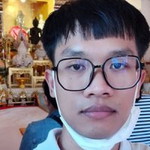 Watcharin Jamruksa profile icon