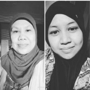 Desi Yuliana profile icon