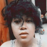 Ae-jay Corsame profile icon