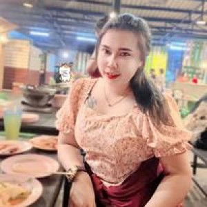 เปรี้ยว จี๊ดด profile icon