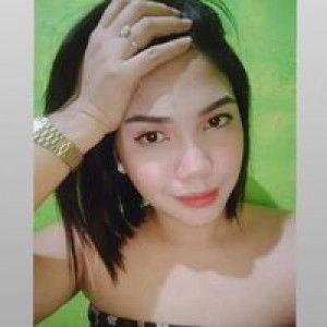 Einnehj Manolong profile icon