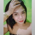 Einnehj Manolong profile icon