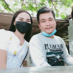 มาย มิ้นท์ profile icon