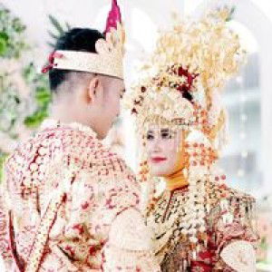 Deka Maya Sari profile icon