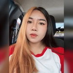 Da Rika profile icon