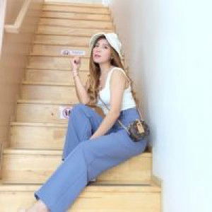 Ketkanok Puraphiphat profile icon