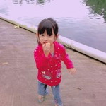 Susi Andriyani profile icon