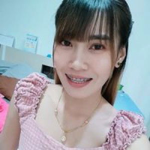 Noota Pornphan profile icon