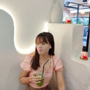 Priew Onjaree profile icon