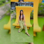 Aen Patthanan profile icon