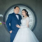 Nippadol Tangjai profile icon