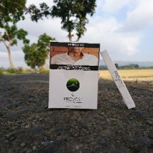 zia ulfa profile icon