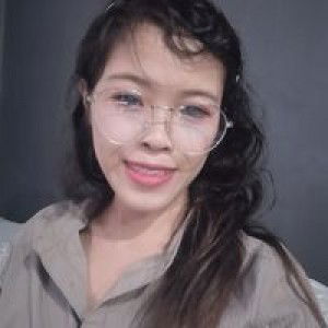 Realyn Rawat profile icon