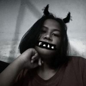 Airada Thanompong profile icon