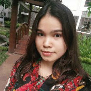 Devi Official profile icon