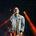 A Year Re Ya profile icon