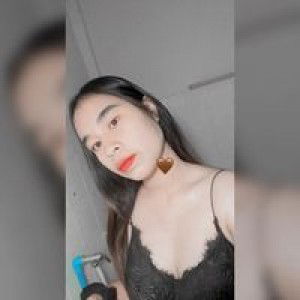 San'n Malicham'm profile icon