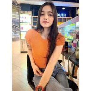 นอ แอ นอ แนน profile icon