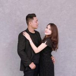 Delya Septiana Tobing profile icon