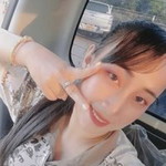 พ่อเจแม่เจมส์ น้องวันใหม่ profile icon