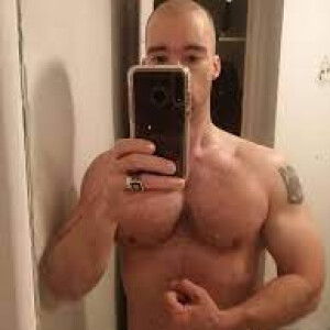 Michel92 profile icon