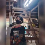 Yinwar Faa Wilairam profile icon