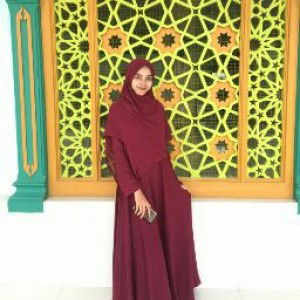 Eti Sundari profile icon