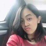 Downy Prim Patsaran profile icon
