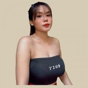 Ghenilyn Garcia Mauricio profile icon