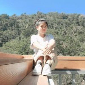 Naphisa Aimpheng profile icon