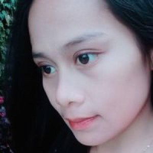 Marce Marshee Pasorong profile icon