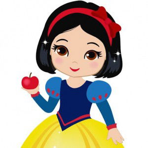 Isnandha Pradhany profile icon