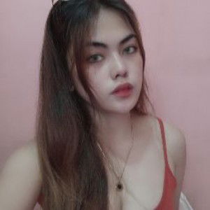 Jhanessa Cinco profile icon