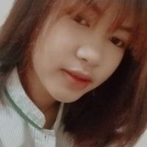 Vilinda Doungchanniee profile icon