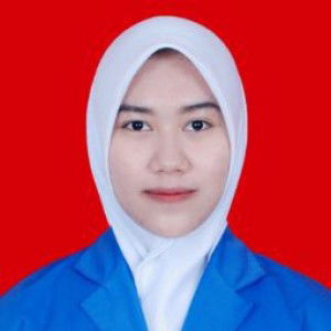 Isti Yulianti profile icon