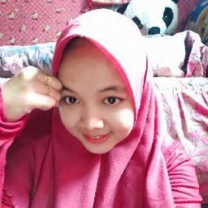 Kholilah Rizky /PGSD profile icon