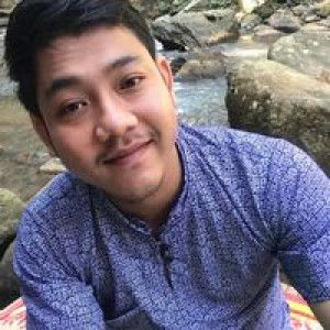 Supachai Chandok profile icon