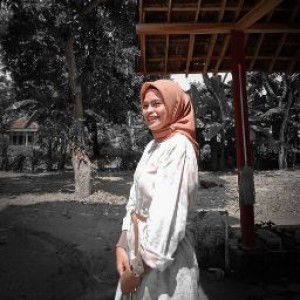 Ainur Tyas profile icon